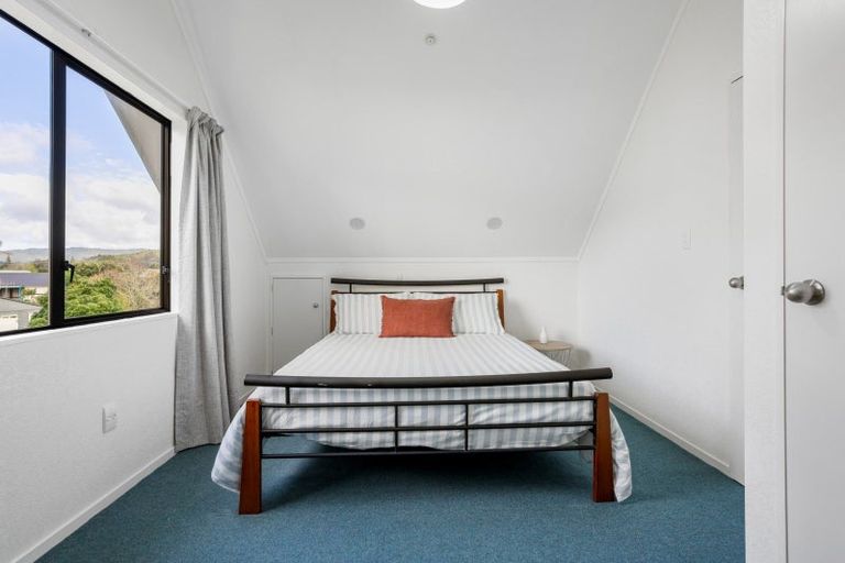 Photo of property in 123a Rangi Avenue, Whangamata, 3620