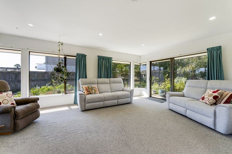 Photo of property in 8a Chisnall Street, Stoke, Nelson, 7011