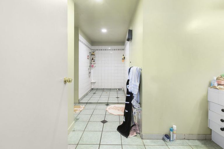 Photo of property in Apparel House, 1/215 Victoria Street, Te Aro, Wellington, 6011