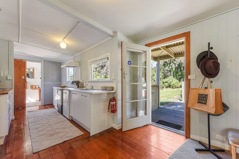 Photo of property in 144a Higgs Road, Mapua, 7005