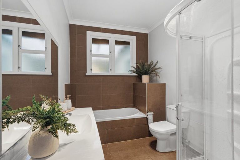 Photo of property in 23 Louisa Street, Gladstone, Invercargill, 9810