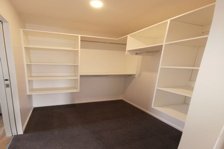 Photo of property in 46 Quinn Crescent, Woodend, 7610