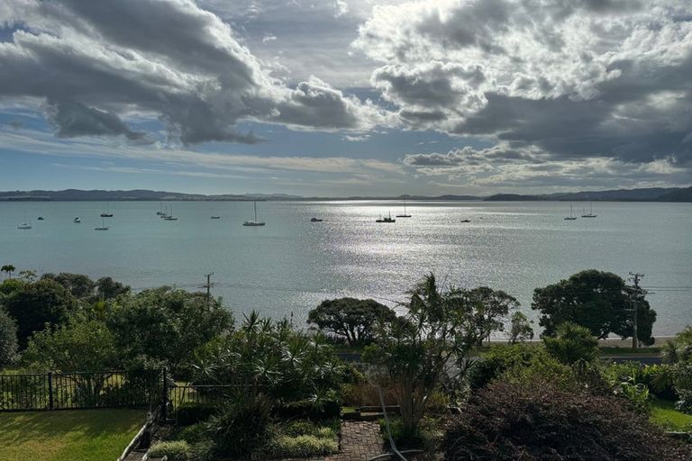 Photo of property in 2019 Whangarei Heads Road, Whangarei Heads, Whangarei, 0174