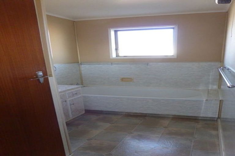 Photo of property in 2/14 Snowden Crescent, Islington, Blenheim, 7201