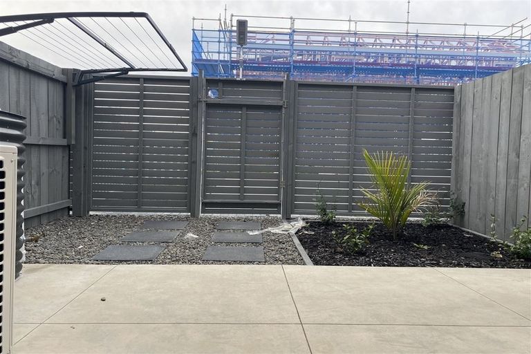 Photo of property in 23 Harewood Street, Whenuapai, Auckland, 0618