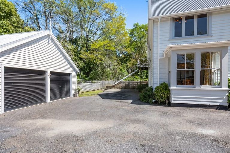 Photo of property in 524 Main Road North, Timberlea, Upper Hutt, 5018