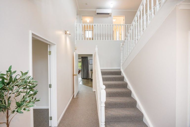 Photo of property in 148 Watershed Road, Bunnythorpe, Palmerston North, 4470