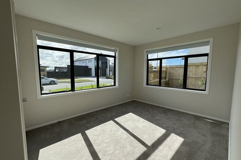 Photo of property in 64 Maryvale Road, Wainui, 0932
