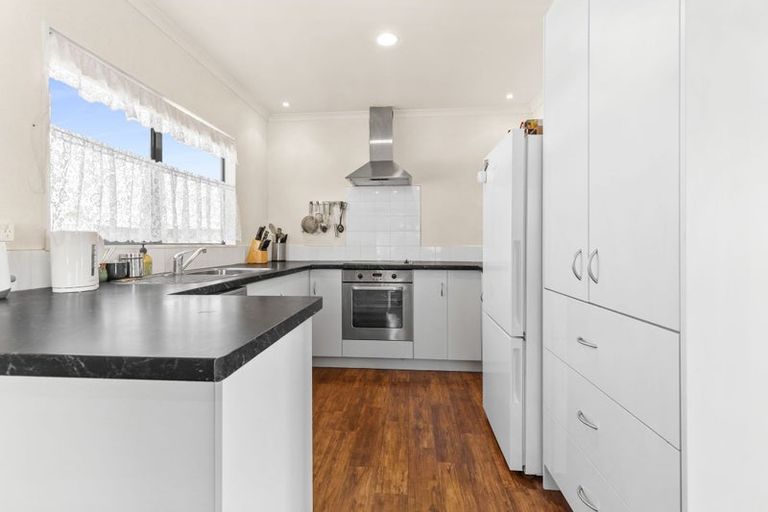 Photo of property in 30b Peria Road, Matamata, 3400