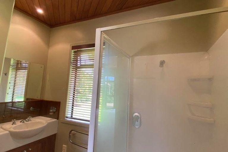 Photo of property in 27a Riverglade Drive, Tamahere, Hamilton, 3283