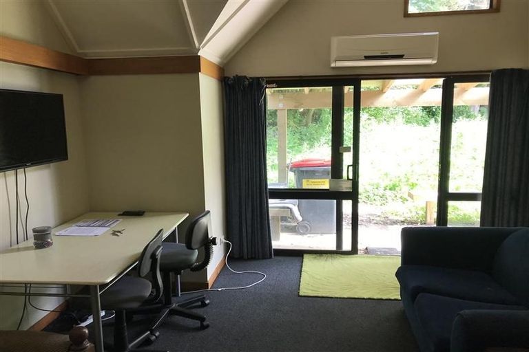 Photo of property in 21 Park Street, North Dunedin, Dunedin, 9016