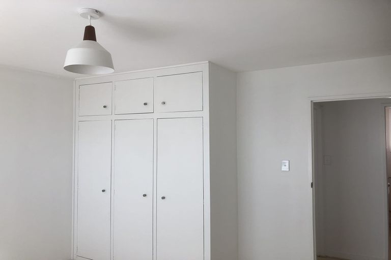 Photo of property in 1/20 Mcbratneys Road, Dallington, Christchurch, 8061