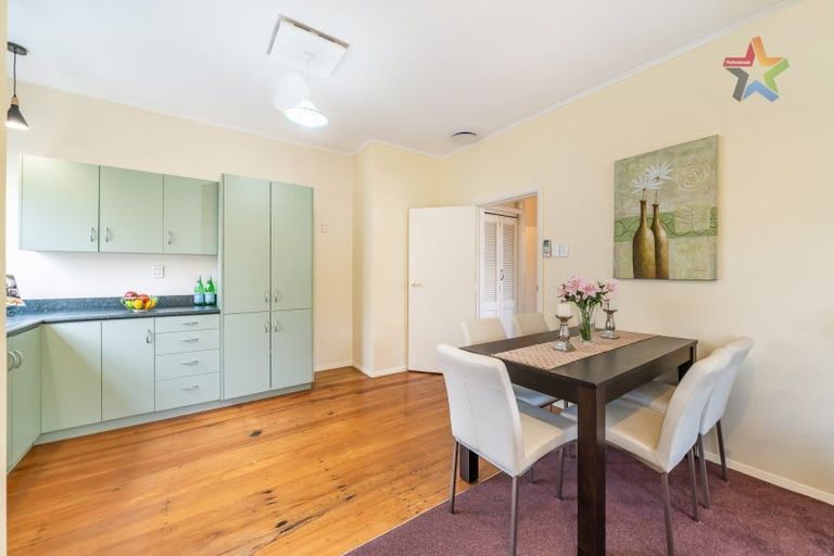 Photo of property in 12 Rumgay Street, Fairfield, Lower Hutt, 5011