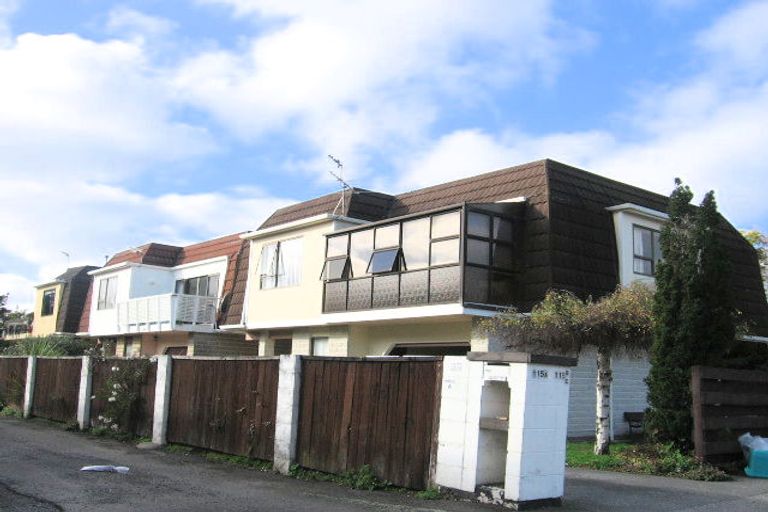 Photo of property in 115c Waterloo Road, Hutt Central, Lower Hutt, 5010