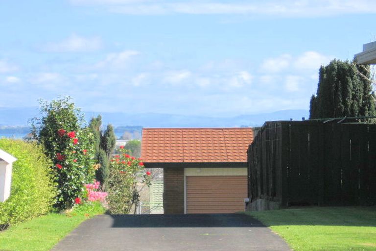 Photo of property in 29 Brookfield Terrace, Brookfield, Tauranga, 3110