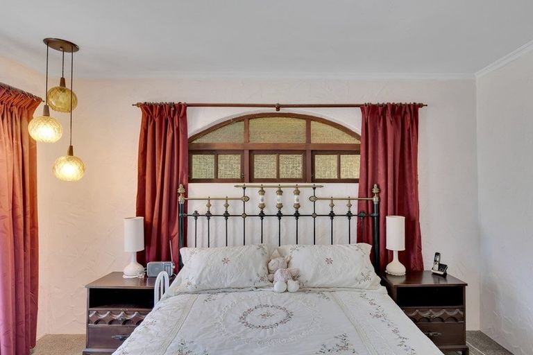 Photo of property in 1 Lantana Avenue, Bell Block, New Plymouth, 4312