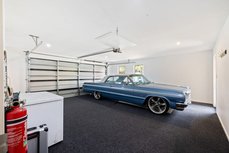 Photo of property in 1 Riverside Lane, Spencerville, Christchurch, 8083