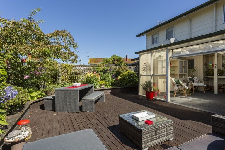 Photo of property in 35 Braemar Street, Mosgiel, 9024