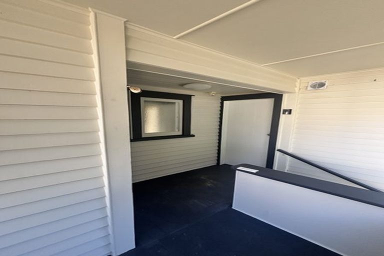 Photo of property in 18 Opoia Road, Hamilton East, Hamilton, 3216