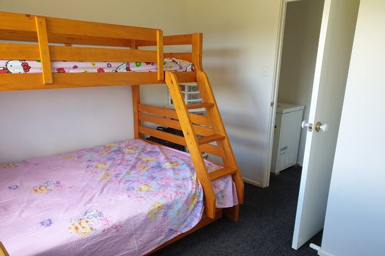 Photo of property in 13/199 Birdwood Road, Massey, Auckland, 0614