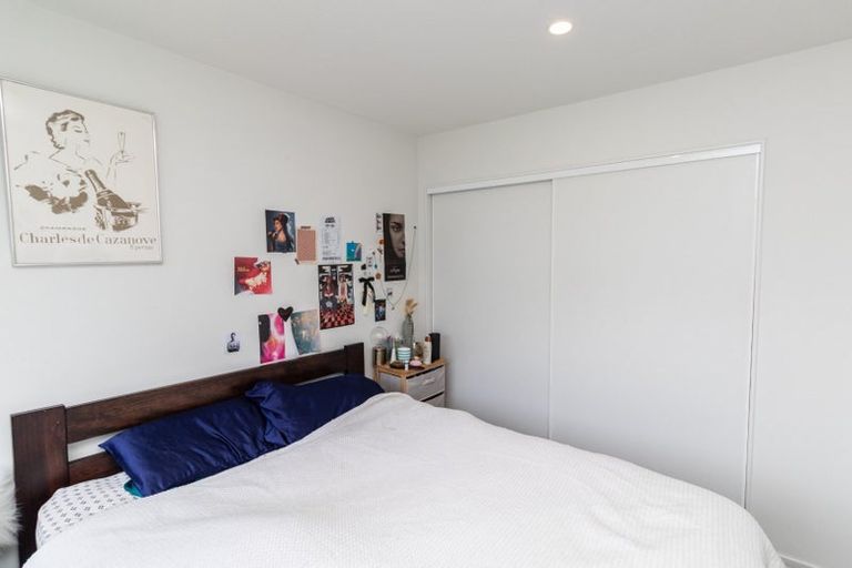 Photo of property in 56/170 Fraser Avenue, Johnsonville, Wellington, 6037