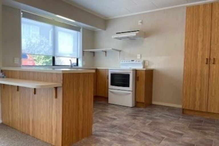 Photo of property in 504a Church Street, Palmerston North, 4410