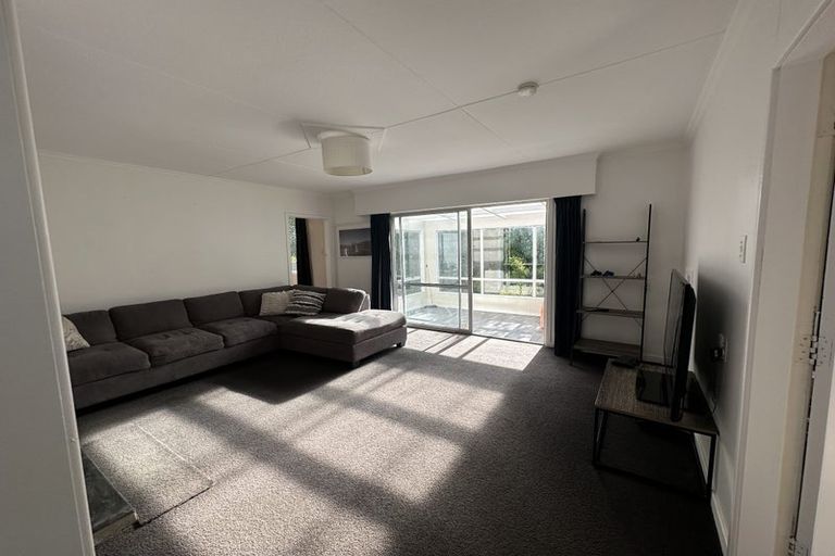 Photo of property in 21 Dudley Street, Waianiwa, Invercargill, 9874