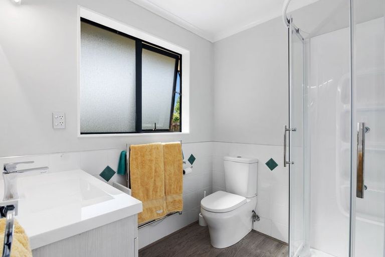 Photo of property in 9 Mayer Crescent, Wakefield, 7025