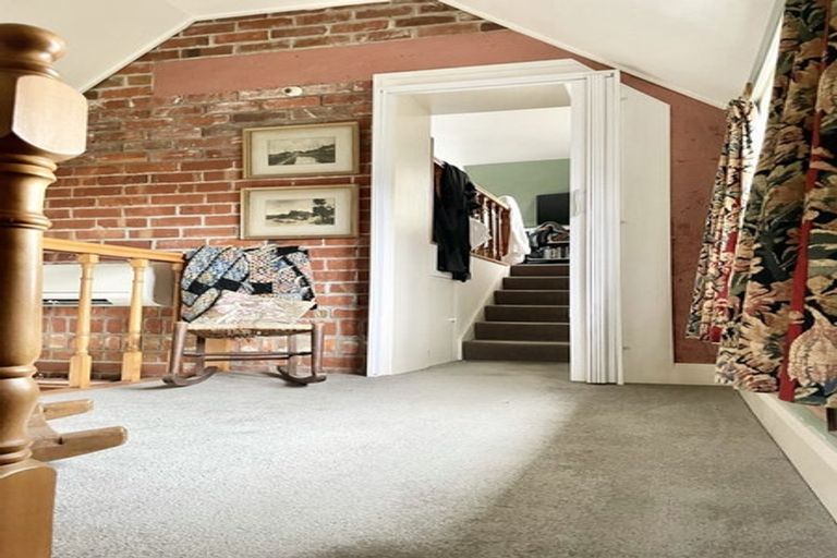 Photo of property in 4 Hillsden Place, Glenwood, Timaru, 7910