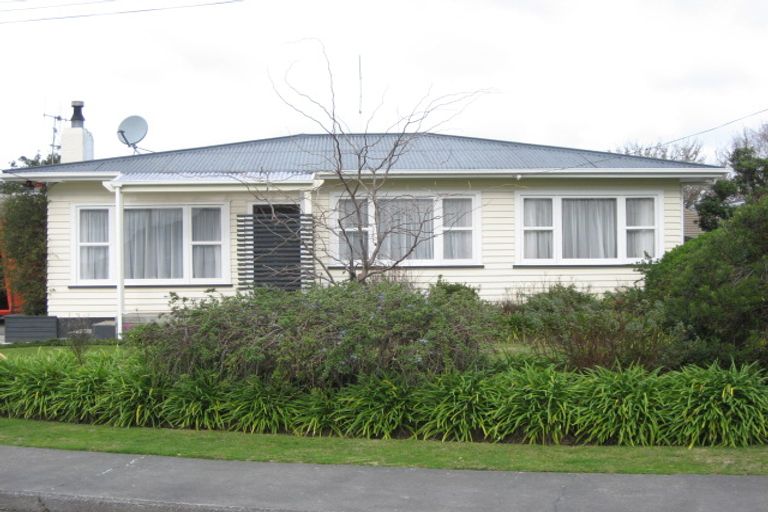 Photo of property in 1004 Florence Place, Raureka, Hastings, 4120