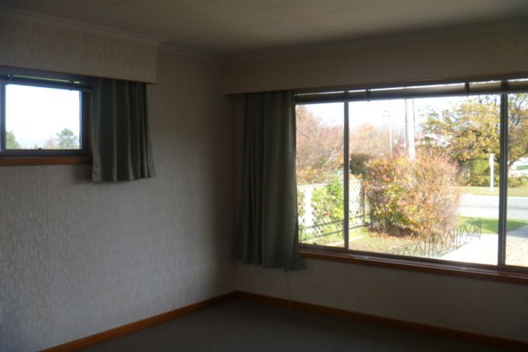 Photo of property in 92 Sunderland Street, Clyde, 9330