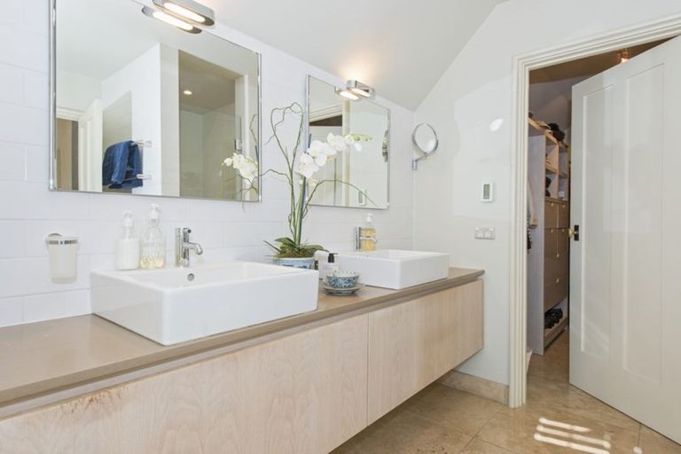 Photo of property in 4 Burwood Crescent, Remuera, Auckland, 1050