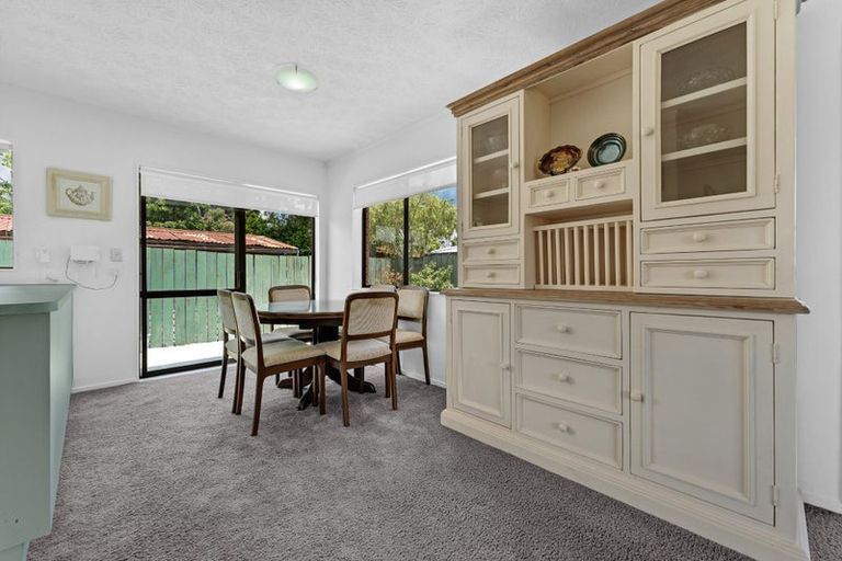 Photo of property in 8/39 Swanson Road, Henderson, Auckland, 0610