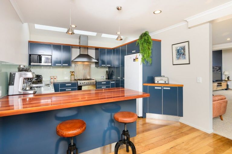 Photo of property in 34a Union Street, Hokowhitu, Palmerston North, 4410