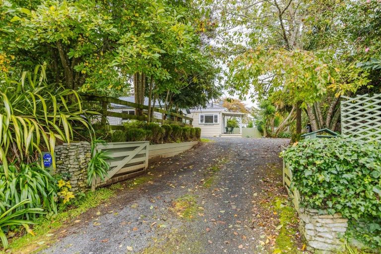 Photo of property in 3 Golf Road, Te Awamutu, 3800