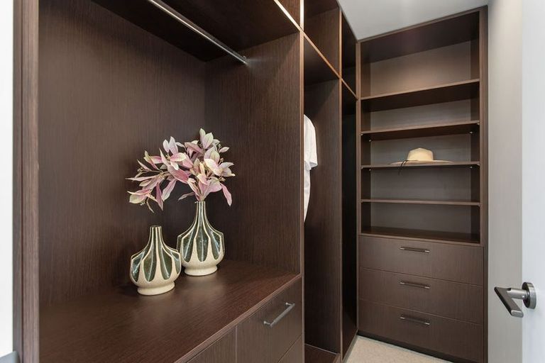 Photo of property in 5/50b Murray Place, Saint Albans, Christchurch, 8014