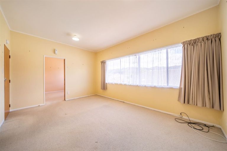 Photo of property in 31 Gordon Street, Avalon, Lower Hutt, 5011