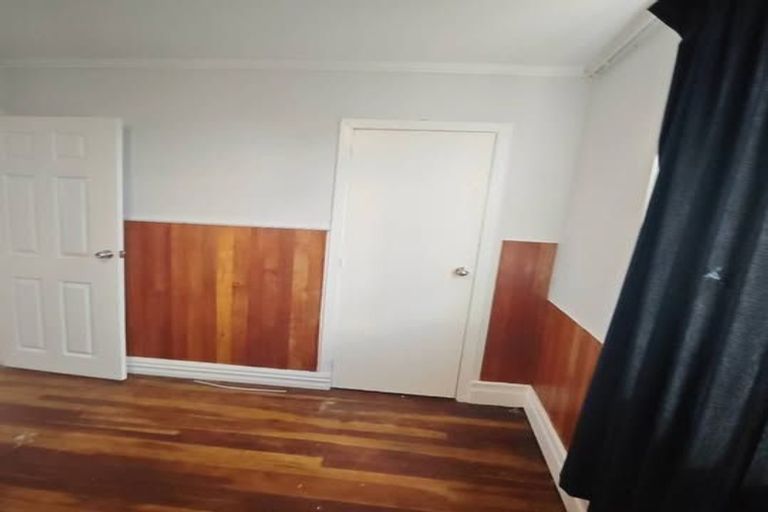 Photo of property in 14 Te Puea Avenue, Meremere, Mercer, 2474