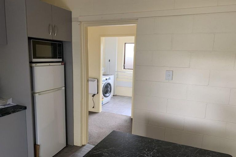 Photo of property in 118 Trewavas Street, Motueka, 7120