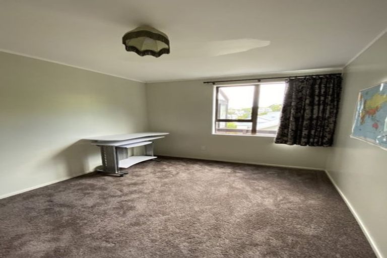 Photo of property in 2a Karamu Street, Ngaio, Wellington, 6035