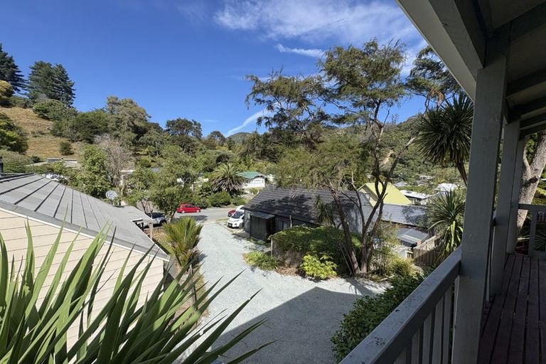 Photo of property in 3/27 Larges Lane, The Brook, Nelson, 7010