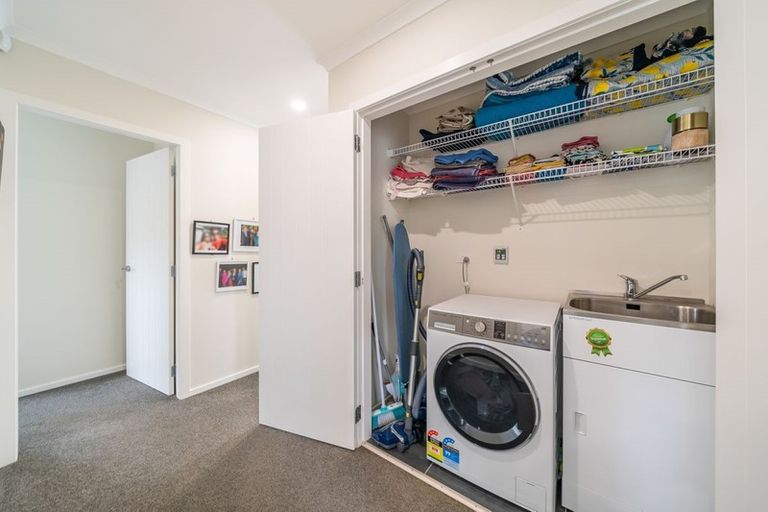 Photo of property in 3c Moohan Street, Wainuiomata, Lower Hutt, 5014