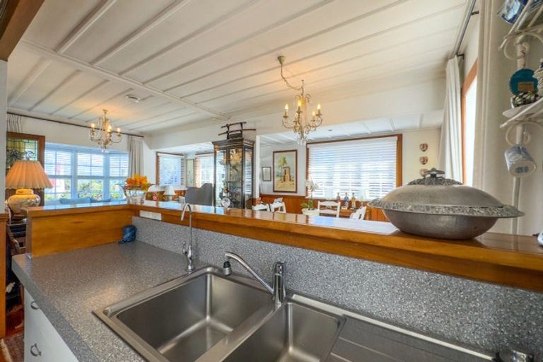 Photo of property in 130 Bella Street, Thames, 3500