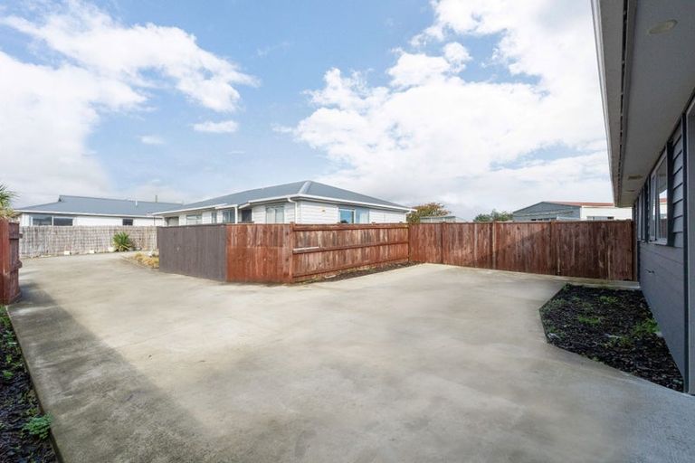 Photo of property in 89 Tiro Tiro Road, Levin, 5510