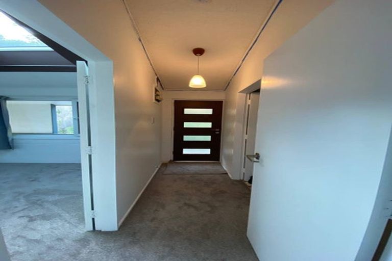 Photo of property in 6/219 Grant Road, Thorndon, Wellington, 6011