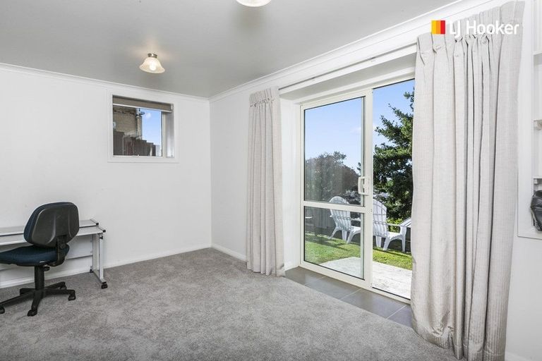 Photo of property in 35 Forfar Street, Clyde Hill, Dunedin, 9011