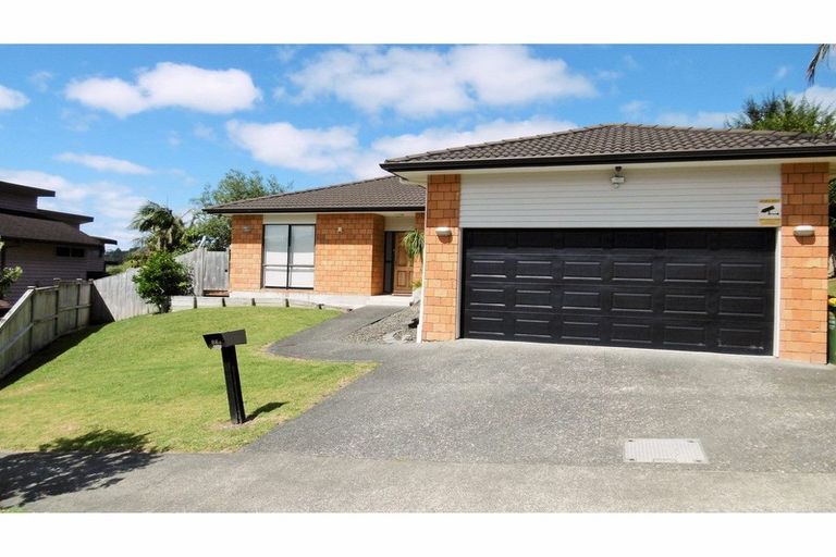 Photo of property in 88a San Marino Drive West, Henderson, Auckland, 0612
