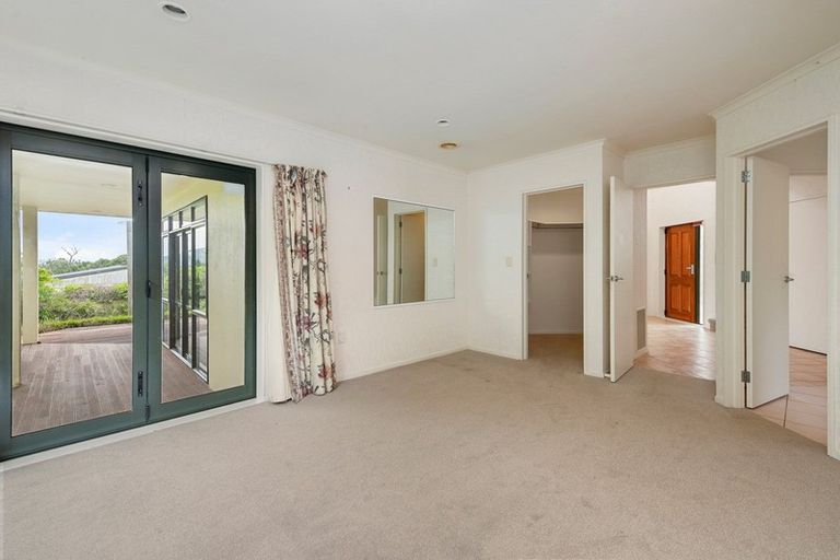 Photo of property in 20a Mcdowell Street, Springfield, Rotorua, 3015