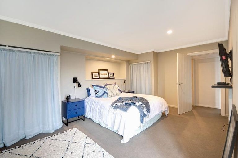 Photo of property in 74 Skibo Street, Kew, Dunedin, 9012