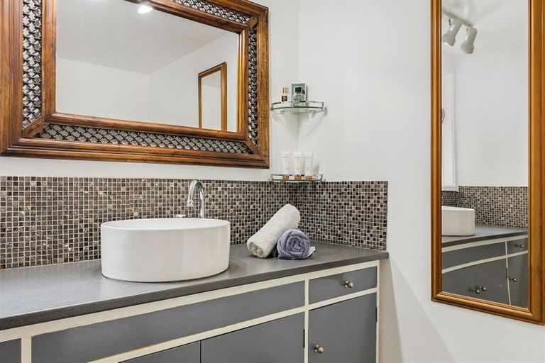 Photo of property in 46 Penruddock Rise, Westmorland, Christchurch, 8025